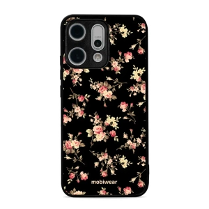 Etui Glossy Case do OPPO Reno 14 5G - wzór G039G
