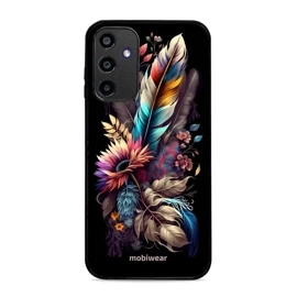 Etui Glossy Case do Samsung Galaxy A15 4G - wzór G011G