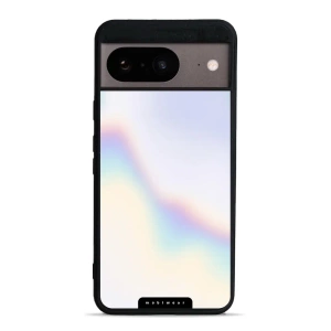 Etui Glossy Case do Google Pixel 8 - wzór G064G