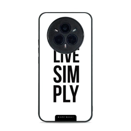 Etui Glossy Case do Realme 14 Pro 5G - wzór G070G