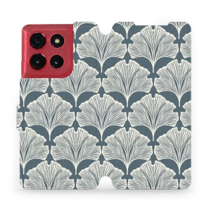 Etui do Motorola Moto G86 Power 5G - wzór VA43S