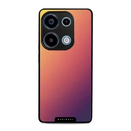 Etui Glossy Case do Xiaomi Redmi Note 13 Pro 4G - wzór G066G