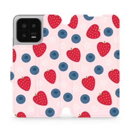 Etui do Xiaomi 13 - wzór VP84S