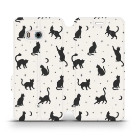 Etui do HTC U11 - wzór V162S