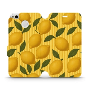 Etui do Xiaomi Redmi 4X - wzór VP81S