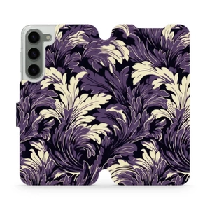 Etui do Samsung Galaxy S23 Plus - wzór VA46S