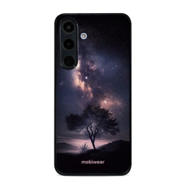 Etui Glossy Case do Samsung Galaxy S25 FE 5G - wzór G005G