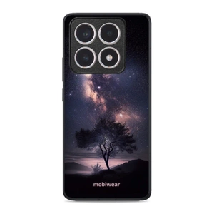 Etui Glossy Case do Xiaomi 14T - wzór G005G