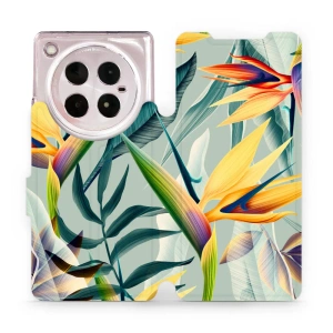 Etui do Infinix ZERO 40 5G - wzór MC02S