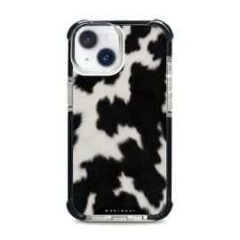 Etui MagSafe Elite Bumper Apple iPhone 14 - wzór D165D
