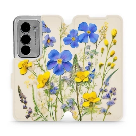Etui do Xiaomi Redmi 15 5G - wzór VP41S
