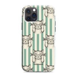 Etui Elite Pro do Apple iPhone 11 Pro Max - wzór EP90E