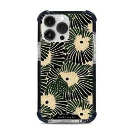 Etui MagSafe Elite Bumper Apple iPhone 13 Pro - wzór DA44D