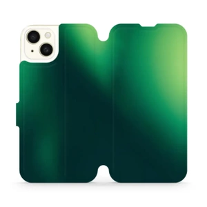 Etui do Apple iPhone 15 Plus - wzór VP61S