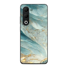 Etui Glossy Case do OPPO A5 5G - wzór G022G