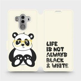 Etui do Huawei Mate 10 Pro - wzór M041S