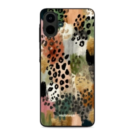 Etui Glossy Case do Samsung Galaxy A07 - wzór G167G