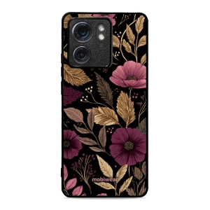 Etui Glossy Case do Motorola Edge 40 - wzór G170G