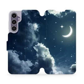Etui do Samsung Galaxy S23 FE - wzór V145P
