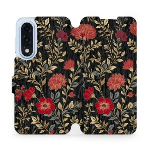 Etui do OnePlus Nord CE5 - wzór V172S