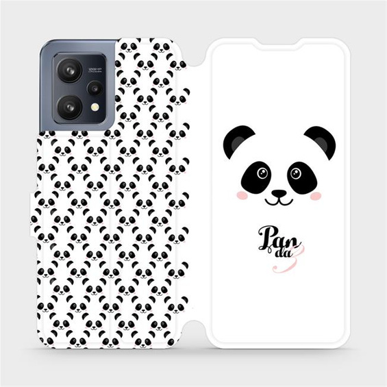 Etui do Realme 9 - wzór M030P