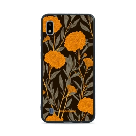 Etui Glossy Case do Samsung Galaxy A10 - wzór G175G