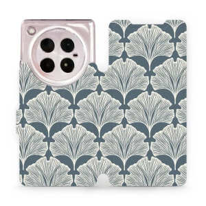 Etui do Infinix ZERO 40 5G - wzór VA43S