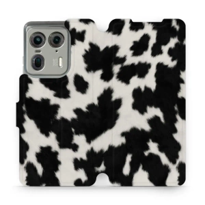 Etui do Motorola Edge 50 Ultra - wzór V165S