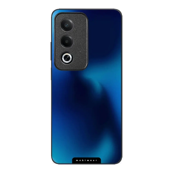 Etui Glossy Case do OPPO A80 5G - wzór G068G
