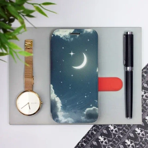 Etui do Xiaomi Redmi Note 15 Pro 5G - wzór V145P