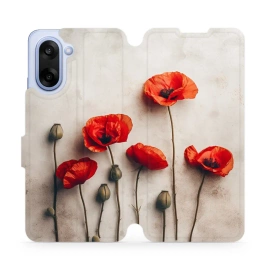 Etui do OnePlus Nord CE5 - wzór VP42S