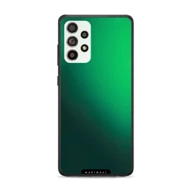 Etui Glossy Case do Samsung Galaxy A52S 5G - wzór G061G