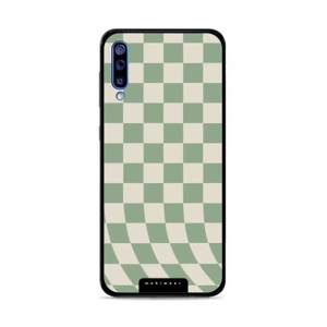 Etui Glossy Case do Samsung Galaxy A30s - wzór GA58G