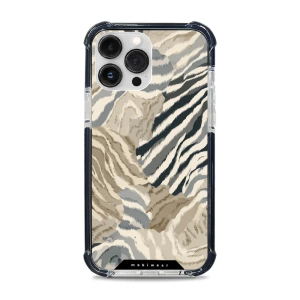 Etui MagSafe Elite Bumper Apple iPhone 13 Pro Max - wzór D168D