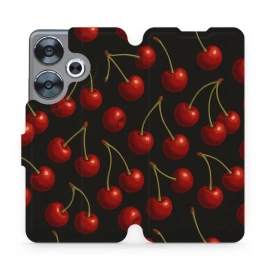 Etui do Xiaomi POCO F6 - wzór VP83S