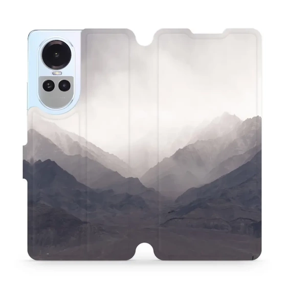 Etui do OPPO Reno 10 5G - wzór M151P