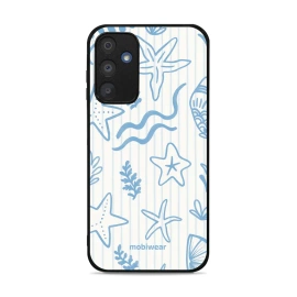 Etui Glossy Case do Samsung Galaxy M15 5G - wzór GP88G