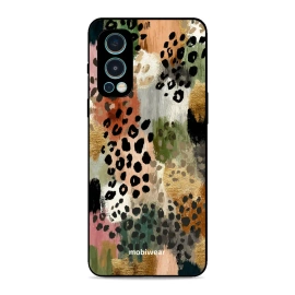 Etui Glossy Case do OnePlus Nord 2 5G - wzór G167G