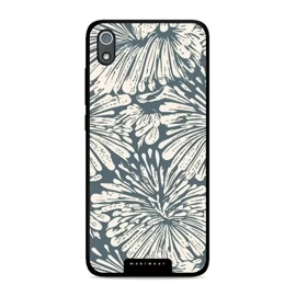 Etui Glossy Case do Xiaomi Redmi 7A - wzór GA42G