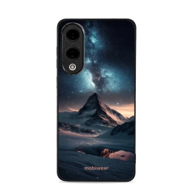 Etui Glossy Case do Samsung Galaxy S25 Edge - wzór G006G