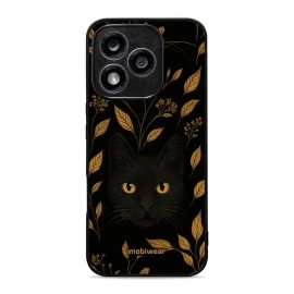 Etui Glossy Case do Huawei Honor 400 Lite - wzór G164G