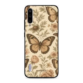 Etui Glossy Case do Xiaomi Mi A3 - wzór GP92G