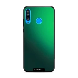 Etui Glossy Case do Huawei P30 Lite - wzór G061G