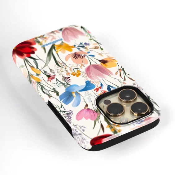 Etui Elite Pro do Apple iPhone 11 Pro Max - wzór EP70E