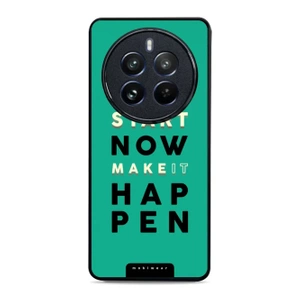 Etui Glossy Case do Realme 12 Pro 5G - wzór G079G