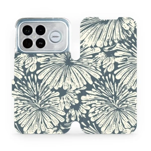 Etui do Xiaomi Poco F8 Ultra - wzór VA42S