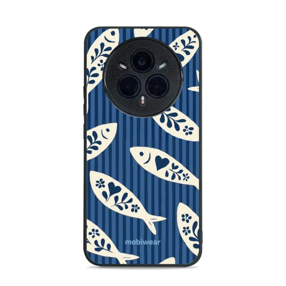 Etui Glossy Case do Realme 14 Pro Plus 5G - wzór GP89G