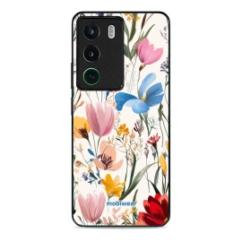 Etui Glossy Case do Realme P3 Lite - wzór GP70G