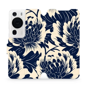 Etui do Huawei P60 Pro - wzór VA40S