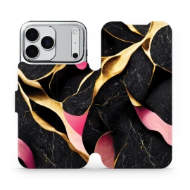 Etui do Apple iPhone 17 Pro Max - wzór VP35S